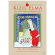 Kzl Elma Ali Cokun Cinius Yaynlar