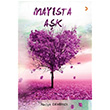 Maysta Ak Naciye Demirkol Cinius Yaynlar