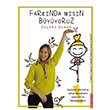 Farknda Msn Byyoruz Dilara Duman Destek Yaynlar