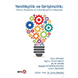 Yenilikilik ve Giriimcilik Evren Ayranc Beta Yaynevi