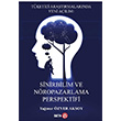 Sinirbilim ve Nropazarlama Perspektifi Yamur zyer Aksoy Beta Yaynevi