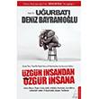 zgn nsandan zgr nsana Uur Bat Deniz Bayramolu Destek Yaynlar