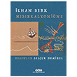 Msrkalyonine lhan Berk Yap Kredi Yaynlar