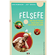 Felsefe Dave Robinson Say Yaynlar