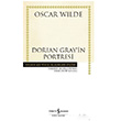 Dorian Grayin Portresi Ciltli Oscar Wilde  Bankas Kltr Yaynlar