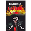 Bin Gnlk Izdrap Lina Baghdadi Serencam Yaynevi