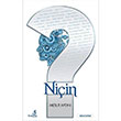 Niin kinci Kitap Mesut Aydn Bengisu Yaynlar