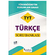 TYT Trke Soru Bankas Asistan Yaynlar