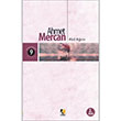 Akl Ars Ahmet Mercan ra Yaynlar