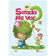 Srada Ne Var? Eitim Seti 60+ Ata Yaynclk