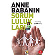Anne Babann Sorumluluklar Esan Gl ra Yaynlar