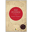 Ak Postas Yusuf Tosun ra Yaynlar