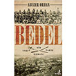 Bedel Abuzer Orhan Bengisu Yaynlar
