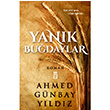 Yank Budaylar Tima Yaynlar