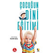 ocuun Dini Eitimi Nasl Olmal Esan Gl ra Yaynlar