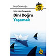 Dini Doru Yaamak Beir slamolu ra Yaynlar