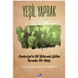 Yeşil Yaprak Siyasal Kitabevi