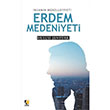 nsann Mkellefiyeti Erdem Medeniyeti Hulusi entrk ra Yaynlar