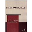 Salem Yarglamas Aristo Hukuk