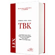 TBK Aristo Hukuk