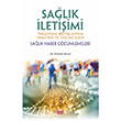Salk letiimi Nobel Bilimsel Eserler
