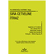 Sra Cetveline tiraz Aristo Hukuk