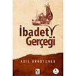 badet Gerei Adil Akkoyunlu ra Yaynlar