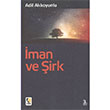 man ve irk Adil Akkoyunlu ra Yaynlar