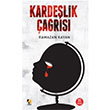 Kardelik ars Ramazan Kayan ra Yaynlar