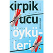Kirpik Ucu ykleri Ahmet Mercan ra Yaynlar