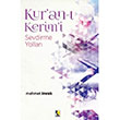 Kuran Kerimi Sevdirme Yollar Mehmet mrak ra Yaynlar
