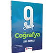 9. Snf Corafya Soru Bankas Lider Plus Yaynlar