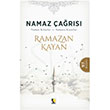 Namaz ars Ramazan Kayan ra Yaynlar