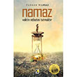 Namaz Vaktin Nbetini Tutmaktr Furkan Ylmaz ra Yaynlar