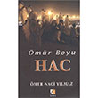 mr Boyu Hac mer Naci Ylmaz ra Yaynlar