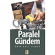 Paralel Gndem mer Naci Ylmaz ra Yaynlar