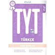 TYT Trke Soru Bankas Bilfen Yaynclk