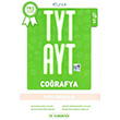TYT AYT Corafya Soru Bankas Bilfen Yaynclk