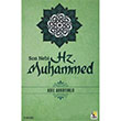 Son Nebi Hz. Muhammed (SAV) Adil Akkoyunlu ra Yaynlar