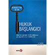 Hukuk Balangc Beta Yaynlar