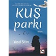 Ku Park AZ Kitap Yaynlar