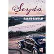 eyda AZ Kitap Yaynlar