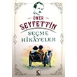mer Seyfettin Seme Hikayeler Kamer Yaynlar