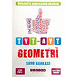 TYT AYT Geometri Soru Bankas Platon Yaynclk