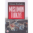 Mslman Trkiye Trk Edebiyat Vakf Yaynlar
