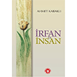 rfan ve nsan Trk Edebiyat Vakf Yaynlar