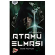 Atamu Elmas Zlkarneyn eyda Ko Asyal Nesil Yaynlar