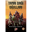 Tanr Da Oullar Mustafa evik Nesil Yaynlar