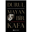 Durulmayan Bir Kafa Kay Redfield Jamison Epsilon Yaynevi