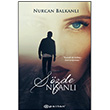 Szde Nianl Nurcan Balkanl Epsilon Yaynevi